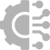connection-1.png