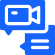Mask-Group-3-.png